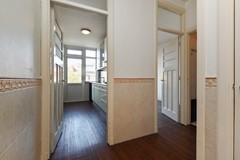 Vlierboomstraat 367 21.JPG